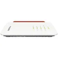 Produktbild: AVM FRITZ!Box 7690 WLAN Router Integriertes Modem: VDSL, ADSL2+ 2.4 GHz, 5 GH...