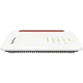 Produktbild: Fritz! WLAN Router FRITZ!Box 7690 Integriertes Modem: VDSL, ADSL2+ 2.4 GHz, 5...