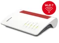 Produktbild: AVM FRITZ!Box 7690 mit Wi-Fi 7 VDSL WLAN Mesh Router 7200MBit/s NEUES MODELL