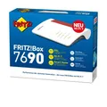 Produktbild: FRITZ!Box 7690 ADSL2+ VDSL 20003057 (4023125030574)