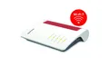 Produktbild: AVM FRITZ!Box 7690 (20003057) NEU OVP WIFI 7 ZIGBEE MESH