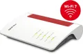 Produktbild: AVM WLAN Router FRITZ!Box 7690