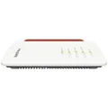 Produktbild: AVM FRITZ!Box 7690 WLAN Router Integriertes Modem: VDSL, ADSL2+ 2.4 GHz, 5 GHz
