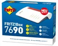 Produktbild: AVM FRITZ!Box 7690