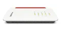 Produktbild: FRITZ!Box 7690 WiFi7