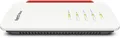 Produktbild: FRITZ!Box 7690 weiß WLAN Router DSL Router - Neu