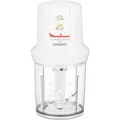 Produktbild: Moulinex Moulinette Compact Mixer270W, 250ml (250 ml, 270 W) (MOUDJ3001)