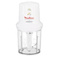 Produktbild: Moulinex Zerkleinerer DJ3001