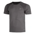 Produktbild: Asics Laufshirt Road