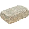Produktbild: Diephaus Mauerstein Collo Muschelkalk 30 x 20 x 10 cm