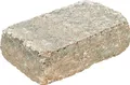 Produktbild: Mauersteine ANTIK MEDIO MUSCHELKALK 30/20/10 CM