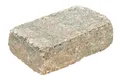 Produktbild: Diephaus Mauerstein ANTIK MEDIO MUSCHELKALK 30/20/10 CM