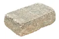 Produktbild: Mauersteine ANTIK MEDIO MUSCHELKALK 30/20/10 CM