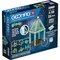 Produktbild: Geomag Glow Recycelt (328-GEO)
