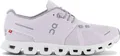 Produktbild: ON CLOUD 5 Damenschuhe - Sportschuhe lila Freizeit NEU