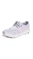 Produktbild: On Women's Cloud 5 Sneakers, Lily/Frost, 36.5 EU