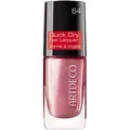 Produktbild: Artdeco Quick Dry Nail Lacquer