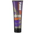 Produktbild: Fudge Haarshampoo Clean Blonde Damage Rewind Violet-Toning Shampoo 250ml