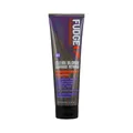Produktbild: FUDGE PROFESSIONALCLEAN BLONDE Damage Rewind Shampoo für blondes Haar 250ml