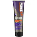 Produktbild: Fudge Clean Blonde Damage Rewind Violet-Toning Shampoo 250ml