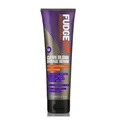 Produktbild: 5060420335545 Fudge Clean Blonde Damage Rewind Violet-Toning Shampoo szampon reg