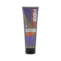 Produktbild: Fudge Clean Blonde Damage Rewind Violet-Toning Shampoo 250 ml