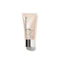 Produktbild: EISENBERG Les Essentiels Maquillage Perfecteur Teint Express 30 ml