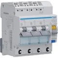 Produktbild: Hager ADZ316D (ADZ316D)