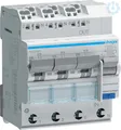 Produktbild: ADZ316D