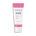 Produktbild: Sinoz Protective Day Cream SPF 15 – 50 ml, Feuchtigkeit & Barrierepflege Tagescreme mit Ceramid, Hyaluronsäure