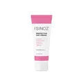 Produktbild: Sinoz – Protective Day Cream SPF15, 50 ml – Creme für den täglichen Gebrauch