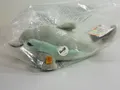 Produktbild: Steiff 063183 Cappy Delphin 35 cm lang Delfin grau
