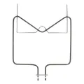 Produktbild: Heizung Unterhitze Bauknecht C00857528 Sahterm W11613466 für Backofen