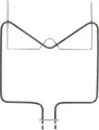 Produktbild: Heizung Unterhitze Bauknecht C00857528 Sahterm W11613466 für Backofen