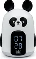 Produktbild: Kids Wecker HELLO - Panda