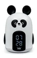 Produktbild: BigBen Kinderwecker Kinderwecker HELLO PANDA