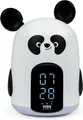 Produktbild: Gadget - Bigben: Sveglia Luce Notturna Panda Rkidspanda -D- Bigben Interactive