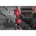 Produktbild: Milwaukee Akku-Rohrschneider M12 M12PCSS-0 Anzahl mitgelieferter Akkus: 0|Geliefert in: im Karton