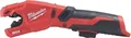 Produktbild: Milwaukee M12 PCSS-0 (362 mm) (4058546370350)
