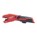 Produktbild: Rohrschneider, ohne Akku M12PCSS-0 4933479241 SYSTEM M12