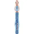 Produktbild: Catrice - Mascara Glam & Doll Easy Wash Off Power Hold Volume