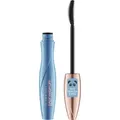Produktbild: Catrice Glam & Doll Easy Wash Off Power Hold Volume Mascara 010