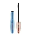 Produktbild: CATRICE Glam & Doll Easy Wash Off Power Hold Mascara 9 ml Ultra Black