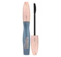 Produktbild: Catrice Mascara Glam & Doll Easy Wash Off Power Hold Volume Mascara 010