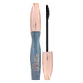 Produktbild: Catrice Glam & Doll Easy Wash Off Power Hold Volume Mascara 010