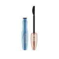 Produktbild: Catrice Glam & Doll Wimperntusche 9ml Schwarz — Vegan, Wasserdicht