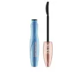 Produktbild: Catrice Easy Wash Off Mascara #010 Ultra Black 9ml