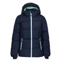 Produktbild: Icepeak LorisI Jacket 13-14 Years