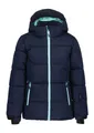 Produktbild: Icepeak Winterjacke