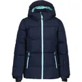 Produktbild: ICEPEAK Kinder Jacke LORIS JR